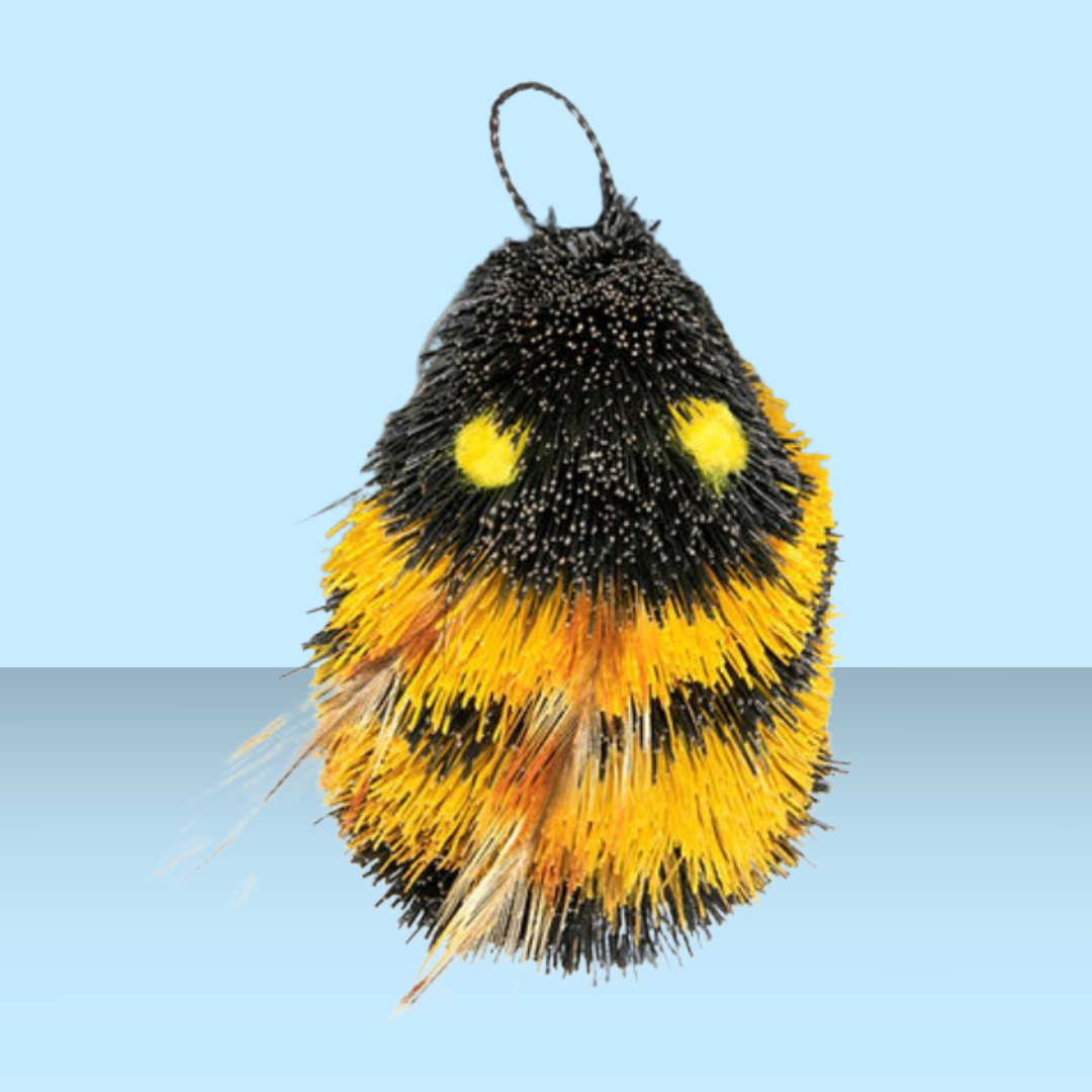 Go Cat Da Bee Refill