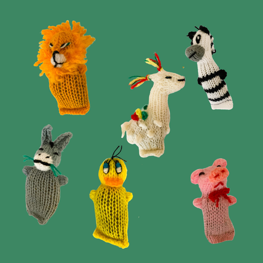 Chilly Dog Catnip Barn Yarn Animal