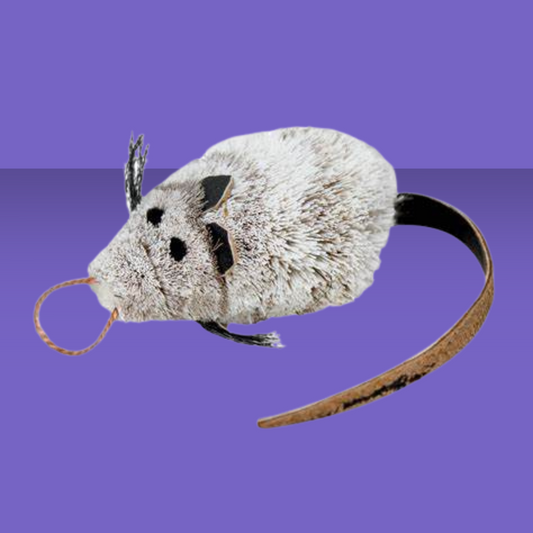 Go Cat Cat Catcher Replacement Mouse