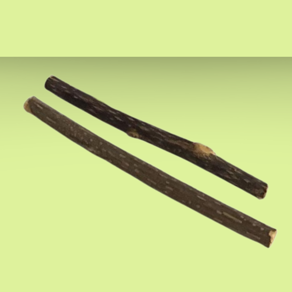 From the Field Silvervine Stick Single