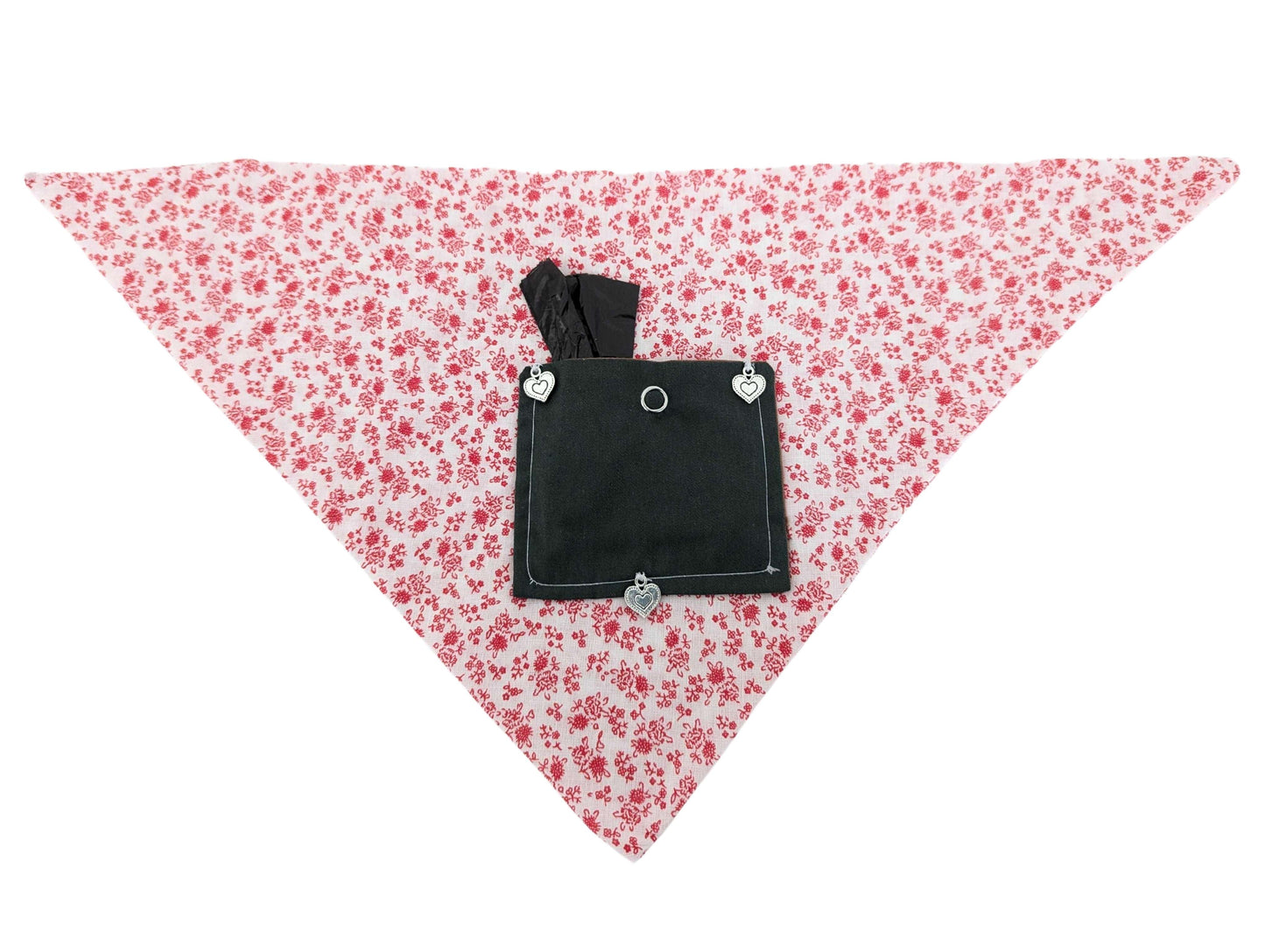 Dog Bandanas S - Elegant and Trendy Styles