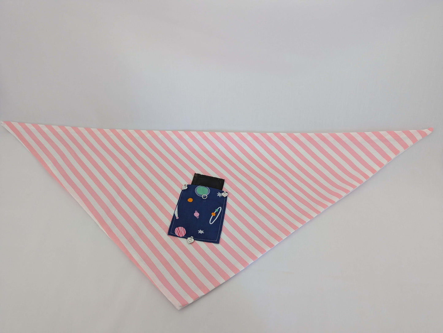 Adorable & Durable Bandanas - XXL Dog Size
