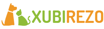 Xubirezo